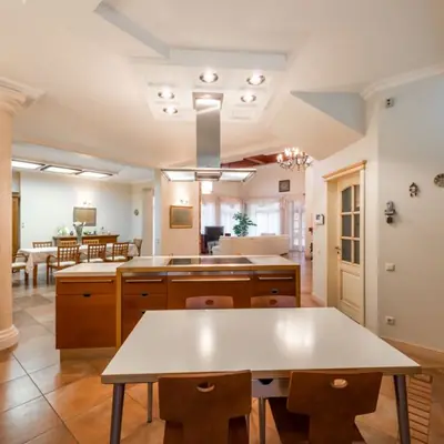 Godrej Woodscapes - photo 10
