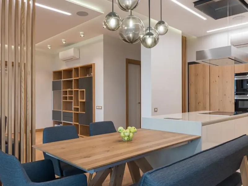 Godrej Woodscapes - photo 8