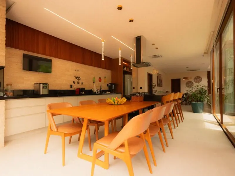 Godrej Woodscapes - photo 14