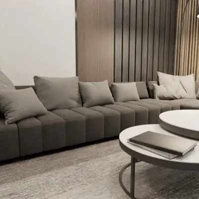 Godrej Woodsville, Pune - photo 2