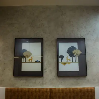 Godrej Woodsville, Pune - photo 5