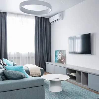 Godrej Woodsville, Pune - photo 6