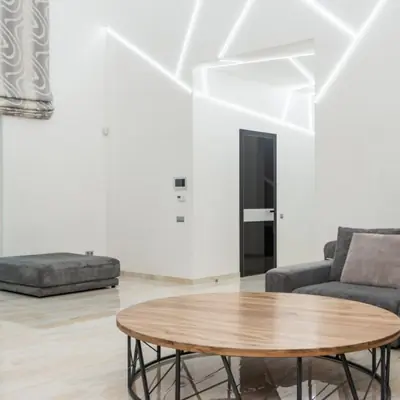 Godrej Woodsville, Pune - photo 8