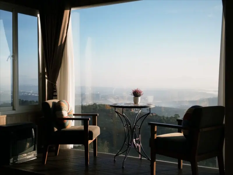 Godrej Woodsville, Pune - photo 16