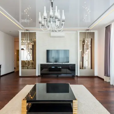 Godrej Zen Estate, Joka - photo 5