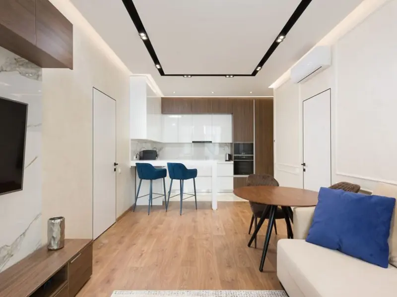 Godrej Zen Estate, Joka - photo 14