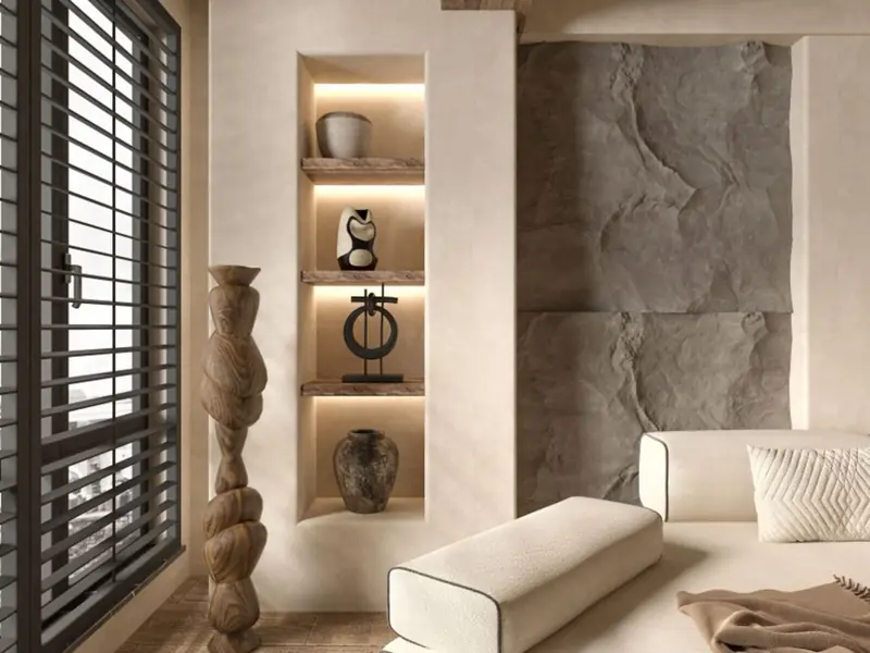 Godrej Zen Estate, Joka - photo 16