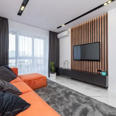 Godrej Zenith, Sector 89 Gurgaon - photo 2