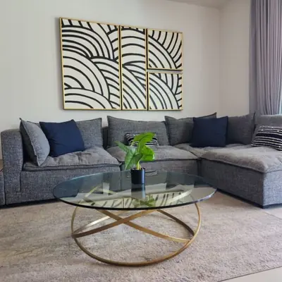 Godrej Zenith, Sector 89 Gurgaon - photo 3