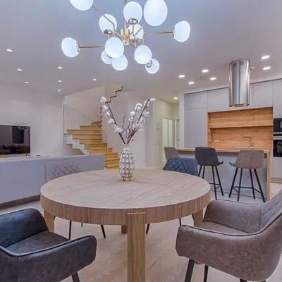 Godrej Zenith, Sector 89 Gurgaon - photo 4