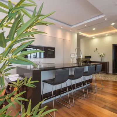 Godrej Zenith, Sector 89 Gurgaon - photo 7