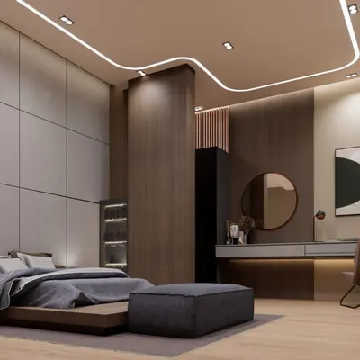 Godrej Zenith, Sector 89 Gurgaon - photo 8