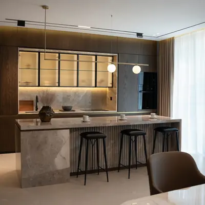 Godrej Zenith, Sector 89 Gurgaon - photo 9