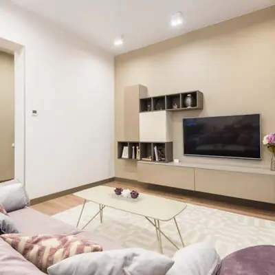 Godrej Zenith, Sector 89 Gurgaon - photo 10