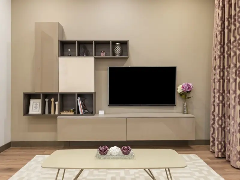 Godrej Zenith, Sector 89 Gurgaon - photo 6