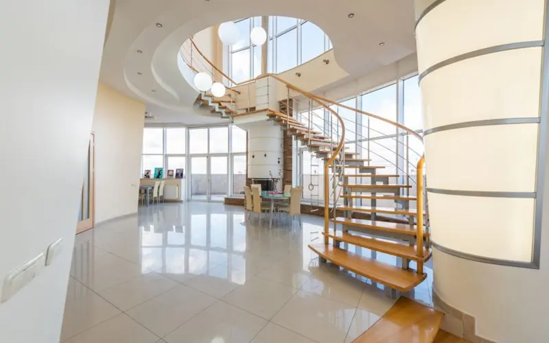 Project