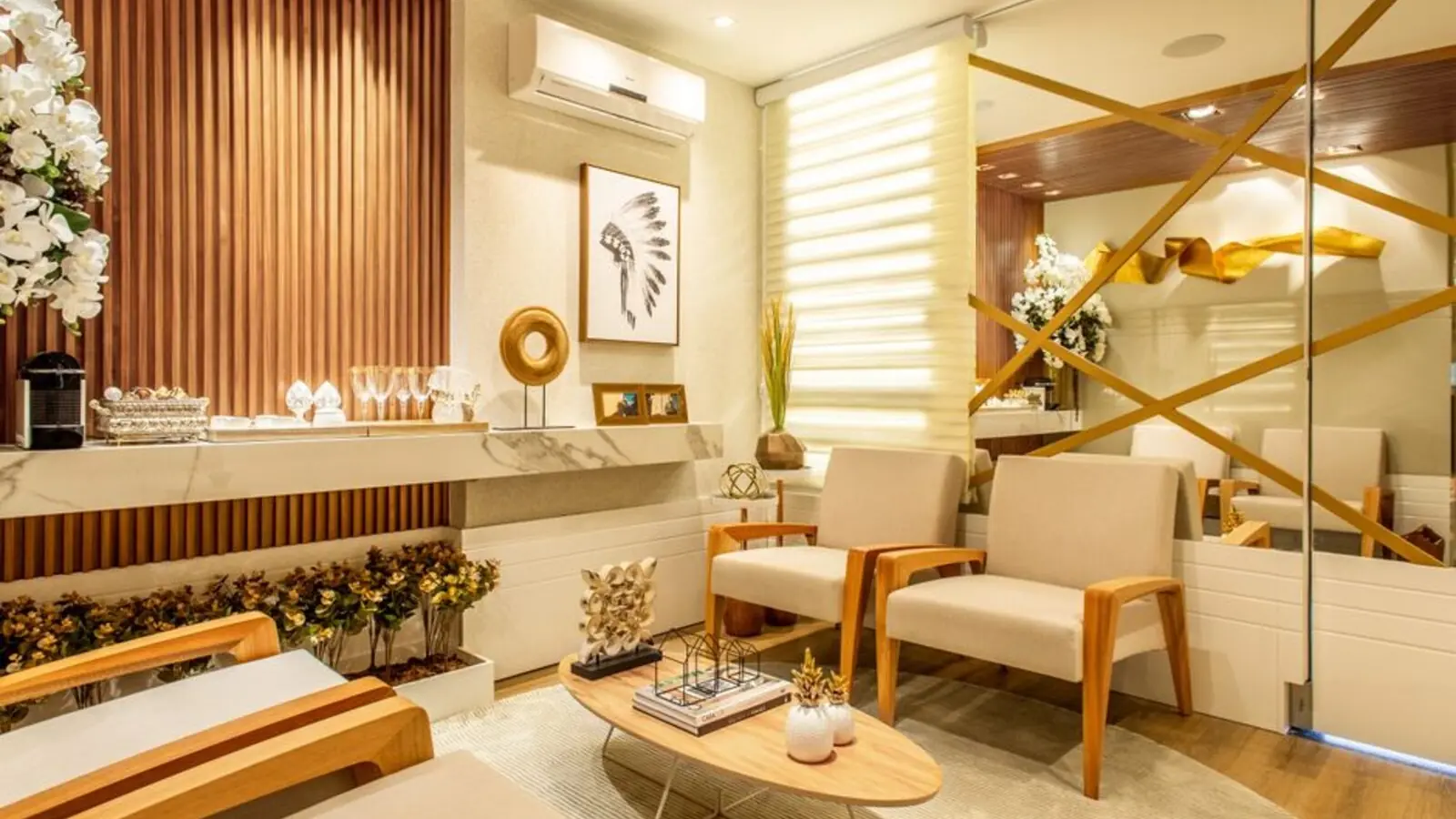 Jewar Airport Impact on Noida Real Estate