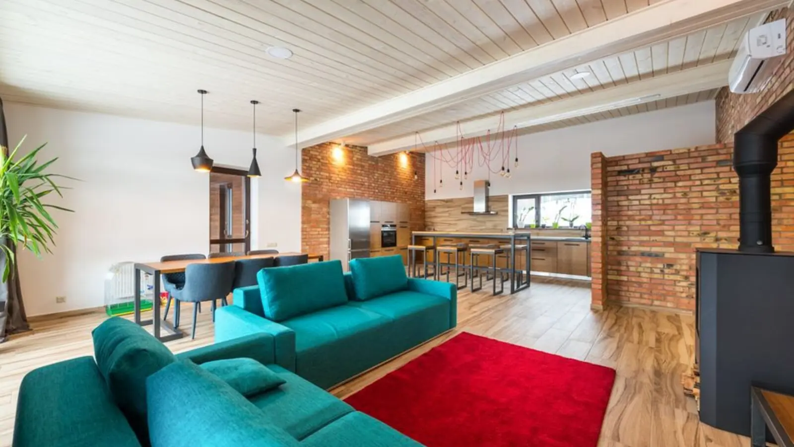 Noida Luxury Housing Market Trends