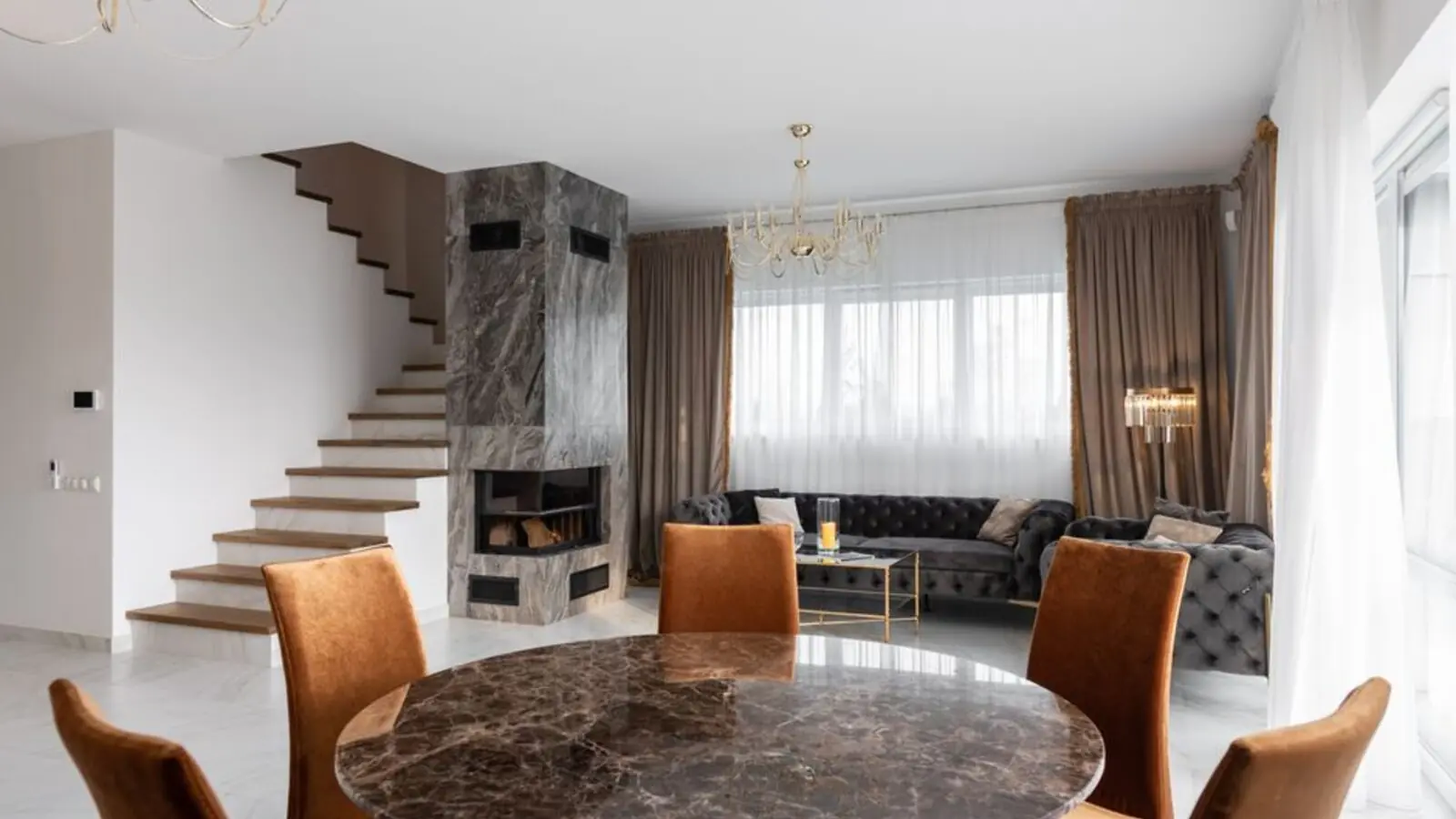 Noida