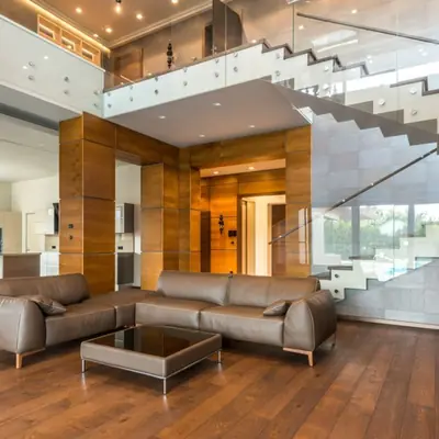 Godrej Sector 151 Noida - photo 3