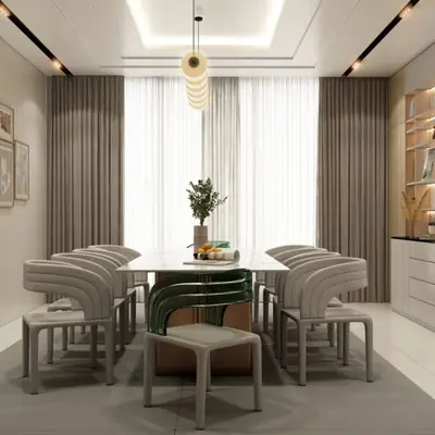 Godrej Sector 151 Noida - photo 4
