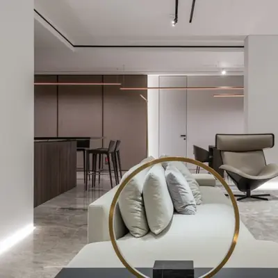 Godrej Sector 151 Noida - photo 5