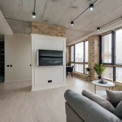 Godrej Sector 151 Noida - photo 6