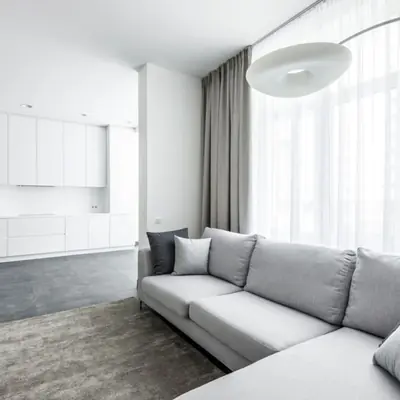 Godrej Sector 151 Noida - photo 7
