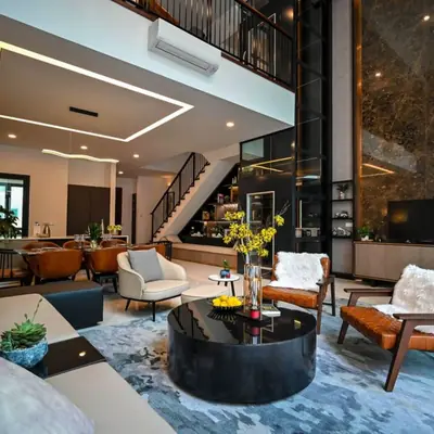 Godrej Sector 151 Noida - photo 8