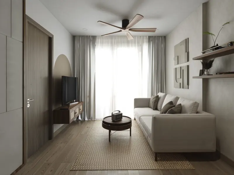 Godrej Sector 151 Noida - photo 13