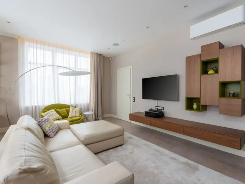 Godrej Sector 151 Noida - photo 14