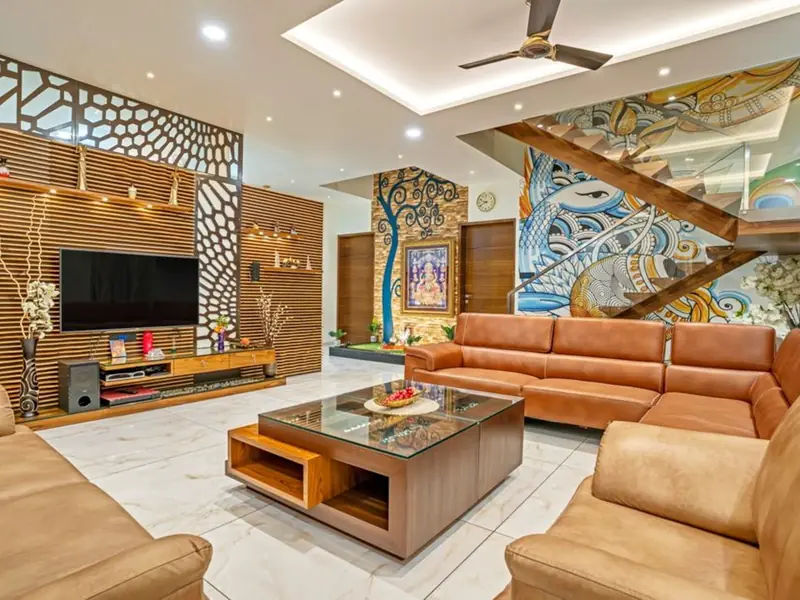 Godrej Sector 151 Noida - photo 15