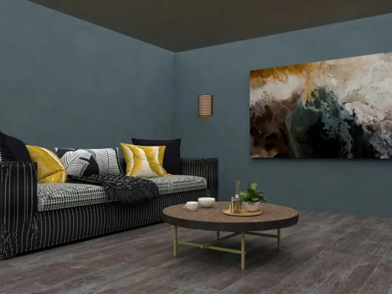 Godrej Sector 151 Noida - photo 17
