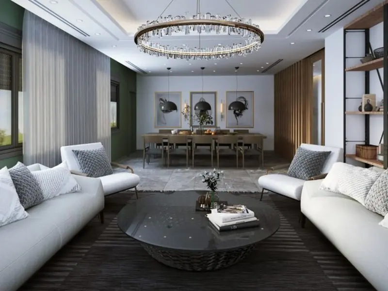 Godrej Sector 151 Noida - photo 18