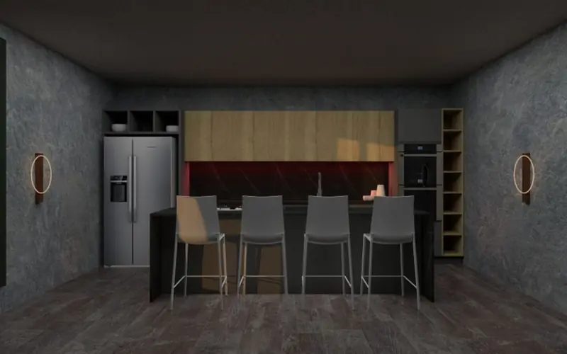 Project